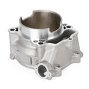 2004-2013 Yamaha YFZ450 YFZ 450 95mm Stock Bore Cylinder Piston Rebuild Kit