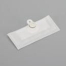 Fuel Pump Kit For Aprilia Dorsoduro 750 2008-2016 900 2017-2020 Shiver 750 900