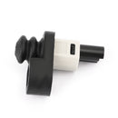 Courtesy Door Light Switch 25360-10V00 for Nissan Patrol GU GQ Y60 Y61 Generic