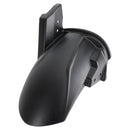 Rear Wheel Fender Tire Mudguard For YAMAHA Tenere 700 XT700Z 2019-2023 Generic