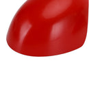 Mirror Covers for MINI Cooper R55 R56 R57 R58 R59 R60 R61 Power Fold Mirror High Quality