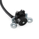 2015-2019 Yamaha WR250F WR450F YZ250FX YZ450FX Magneto Stator Generator