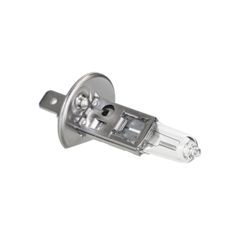 For Vosla H1 Bulb 12V 100W Light Auxiliary Lamp 28350 P14.5s Generic