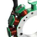 Stator Generator Fit for Honda XR 600 R (PE04) 1991 - 2000 Repl.