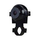 Waterproof Rear View Reverse Backup Camera Night View For 12V 24V Bus Truck RV