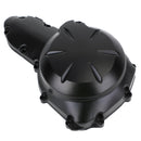 Engine Alternator Cover Fit for Kawasaki Ninja 650,R Versys 650 ABS ER-6N 09-20 Generic
