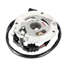 Generator Stator Gasket Set For Yamaha YZ250F 2001 2002 2003 2004 2005 Generic
