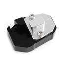 Honda Cb 400F Cb 400X 2021 Extension Brake Foot Pedal Enlarger Pad Cnc