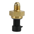 2005-2010 Ford E-350 E-450 EGR EBP Pressure Feedback Sensor 5C3Z-9J460-B