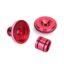 22301B01K Sonnax Super Servo Kit-46RE 46RH 47RE 47RH 48RE A727 For Ram Chrysler Generic