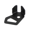 Motorcycle Rear Sensor Guard fit for Yamaha Tenere 700 Rally 2019-2020 Generic