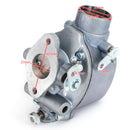 Carburetor Fit For Massey Ferguson Tractor To35 35 50 F40 50 450 204 533969M91