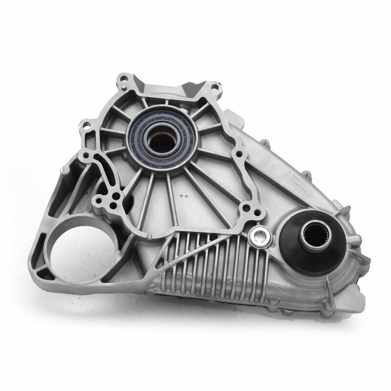 2007-2013 BMW X5 ATC700 Transfer Case Box 27107574777 27107599886 27107566252 3.0L diesel