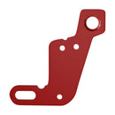 Suzuki Jimny JB64W JB74 2019-2023 Left Front Towing Hitch Trailer Hitch