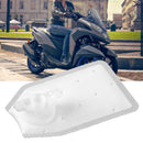 Strainer fuel pump filter for Yamaha Tricity 125 Grand Filano