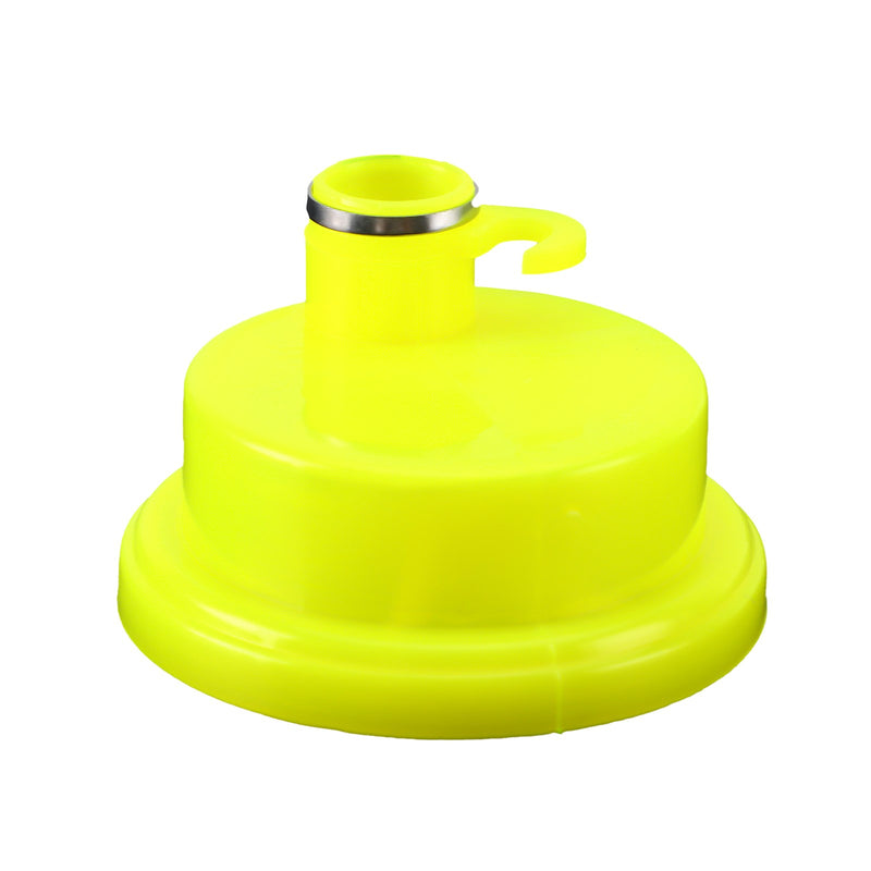 Strainer fuel pump filter for Yamaha PX150 V200 LX150