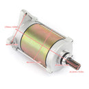 Starter for CF Moto X8 Terralander CF UF ZF 800 ATV Z8 2013-2020 0800-091000 Generic