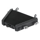 2009-2016 Suzuki GSX-R 1000 GSXR Aluminum Engine Motor Oil Cooler