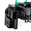 2019-2021 Ascent Outback Clock Spring 83196AJ04A 83196AJ03A