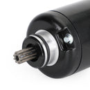 Starter Motor For RC390 White ABS 2014-2017 RC390 Cup USA 2015-2016 90240001044