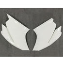 Fairing Kit Bodywork ABS fit For Ducati 1299 959 2015-2018 Generic