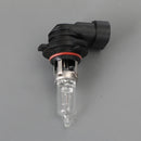 For GE General Lighting Halogen Headlight HB3 9005U 12V60W P20D Generic