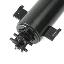 Headlight Washer Nozzle Jet Left + Right For BMW X5 E70 2007-2013 61677173851/2 Generic