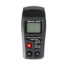 Digital LCD Wood Moisture Meter Detector Tester  Humidity 0-99.9% Hygrometer