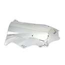 Windshield Windscreen Wind Shield Protector for Honda ADV150 2019-2020 Generic