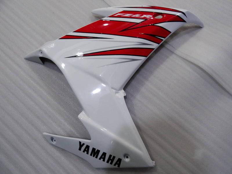 Fairing Kit For Yamaha FZ6R 2009-2015 Generic