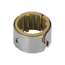 BMW X5 F15 E53/70 00-18 11377615379 Eccentric Shaft Camshaft Needle Bearing