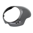 Headlight Fairing Windshield Cover For CB150 Bonneville T100 Monster Generic