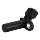 Crankshaft Crank Angle Sensor for Ford Fiesta Focus KA Mondeo 948F-6C315-AA Generic