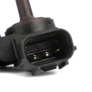 Air Pressure Sensor for Multistrada 1200 Panigale 899 959 1199 Diavel 55241571A Generic