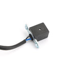 Stator Pulse Pickup Coil Fits Kawasaki Bayou 300 KLF 86-06 Lacota 300 KEF 95-04