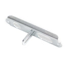 Rear Passenger Seat Pillion Saddle For Suzuki Gsx-R Gsx R 1000 2017-2020