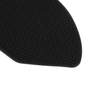 2017-2019 Suzuki GSXR1000 L7 L8 L9 Pair Tank Side Protector Grip