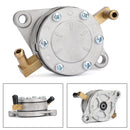 24233G1 Fuel Pump for EZGO 1989-1991 2-Cycle Engine Marathon Gas Golf Cart