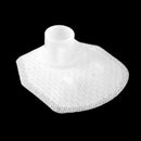 Strainer fuel pump filter for Suzuki GSXR600 GSXR750 GSXR1000
