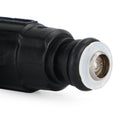 1PCS Fuel Injectors 0280156403 Fit for VW Golf Polo Fox Voyage Flex 1.6L 032906031R Generic