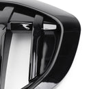 3 Series G20 2019-2020 BMW Gloss Black Kidney Grill Replacement Grille 51138072085 Generic