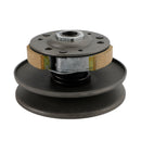 2021-2022 Honda Ww Pcx 125 150 160 Fsh125 Sh125 Rear Primary Clutch Variator