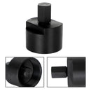 Flywheel Puller for Polaris RZR 900 XP 1000 50mm 1.5 Ranger Sportsman 570 14-18 Generic