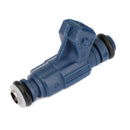 1X Fuel Injectors 0280156208 For Polaris RGR 700 800 SPORTSMAN 800 700 SPM 700 800 Generic