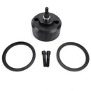 Detroit Diesel Series 60 J-35686 Front & Rear Seal Weare Sleeve Installer