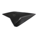 2014-2021 Yamaha FZ09 ABS Plastic Side Panels Cover Fairing Cowl