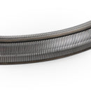 2003-2005 Honda Civic Hybird Sedan 4-Door 1.3L 901072 RE0F11A JF015E CVT Transmission Belt Chain