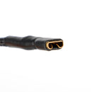 Honda Civic Integra B16 B18 D16 OBD2 Budget D & B-series Engine Harness