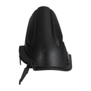 Yamaha XT 1200 Z Super Tenere 2010-2024 Rear Fender Tire Mudguard Generic