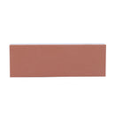 Knife sharpener Stone double sided Wet sharpening Waterstone grit anti Whetstone